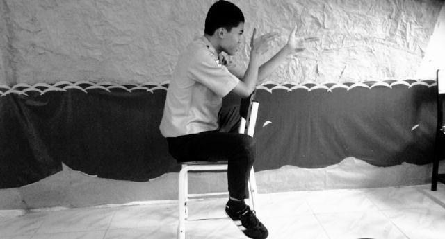 CrabsNugraha's profile picture. •First plane•Keep us high and we will bait you forever.P♥P PUNK|| #Persija1928#GUEPERSIJA!