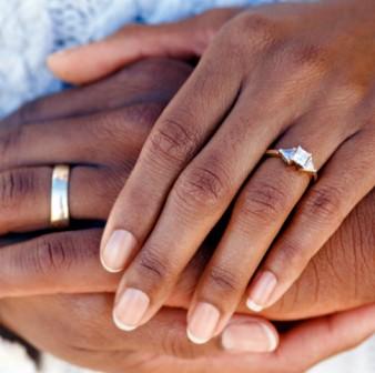 We are young adults, who seek to better relationship leading to a successful marriage and afterwards.We engage in Counseling, we share ideas etc.  #LOSEMA