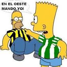 Somo dos que brillamos ...   :)