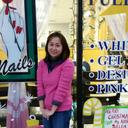 Phung Diep - @f45392e26e644d8 - Twitter