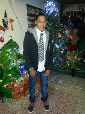 PenaEngelbert's profile picture. Messi gran ídolo ...