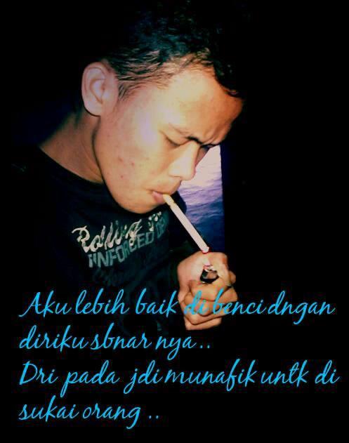 Simple. | pin:2AE9F8C5 | +628996168987