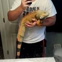 Thomas Petry - @Petry26T - Twitter