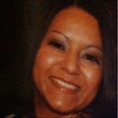 Danielle77RN's profile picture. R.N at local Hospital in PACU...Work Hard, Love Life, Appreciate and hold on to those we still share our lives with, Make someone smile each and every day!!!