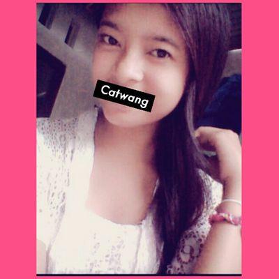 Id Line: dewi_227 ; path: dewi rahayu
