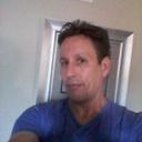 dan - @DanielPokorski - Twitter