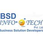IT Company