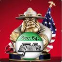 FRED CORNELL III - @fredc6298 - Twitter