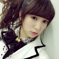 えるも@だいえったー(๑•̀ㅂ•́)و (@erm0402) 's Twitter Profile Photo