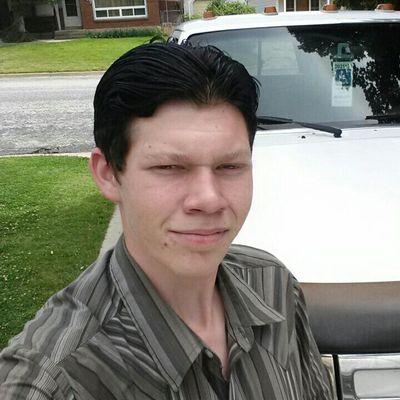 Hey I'm Jon I have a 1975 Cadillac Superior Sovereign Regal Funeral Hearse and I love old cars. In December and the end of November I play Santa Claus.
