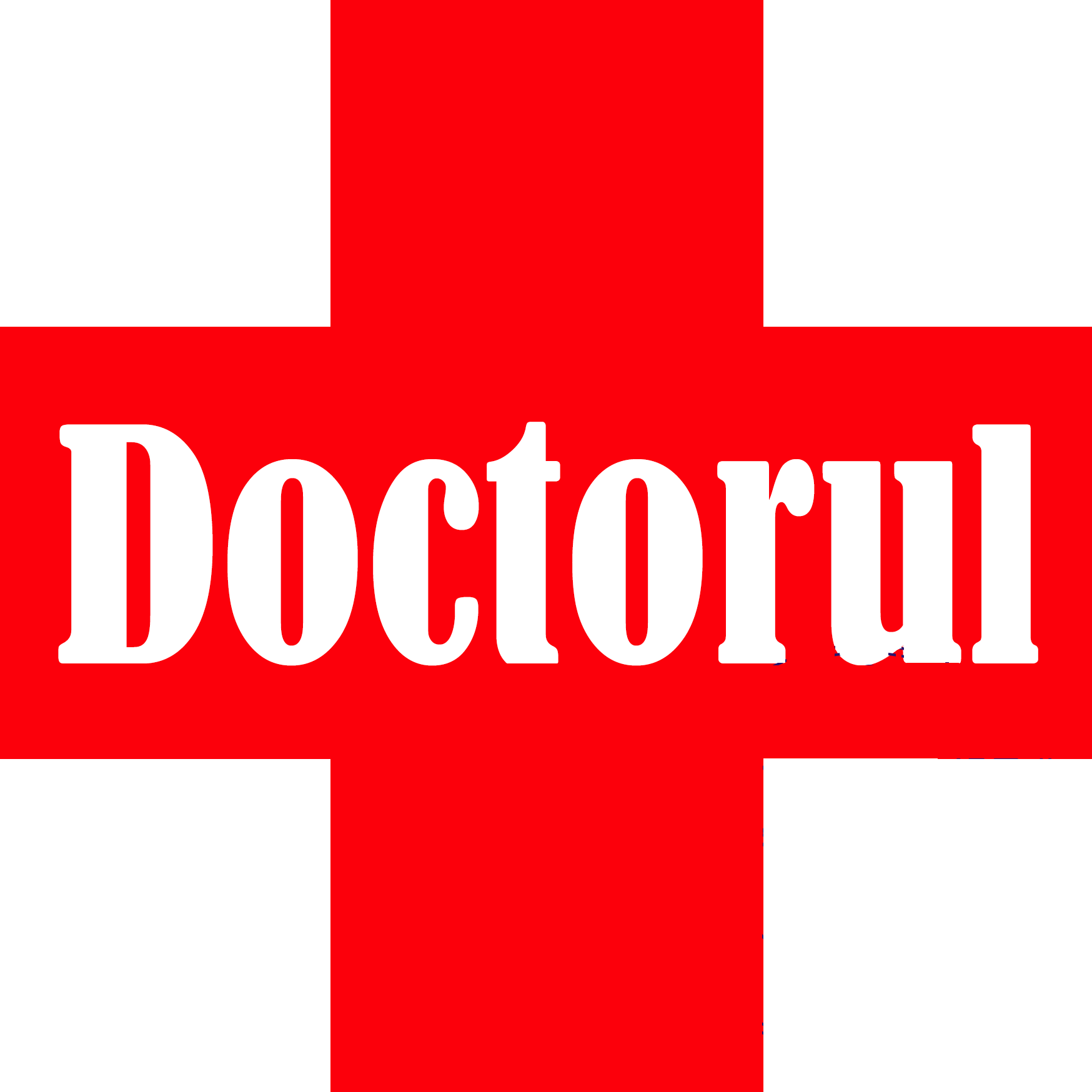 iaacasa's profile picture. 