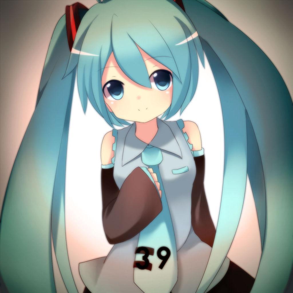 SukuMiku's profile picture. 坐标成都/绳缚学习中，约绳滴滴/超喜欢JK、LOLITA/对可爱的事物没有抵抗力/白丝控