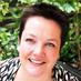 Marianne Paterson (@missuspaterson) Twitter profile photo