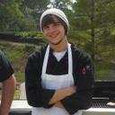 Ryan Master - @Masterryan89 - Twitter