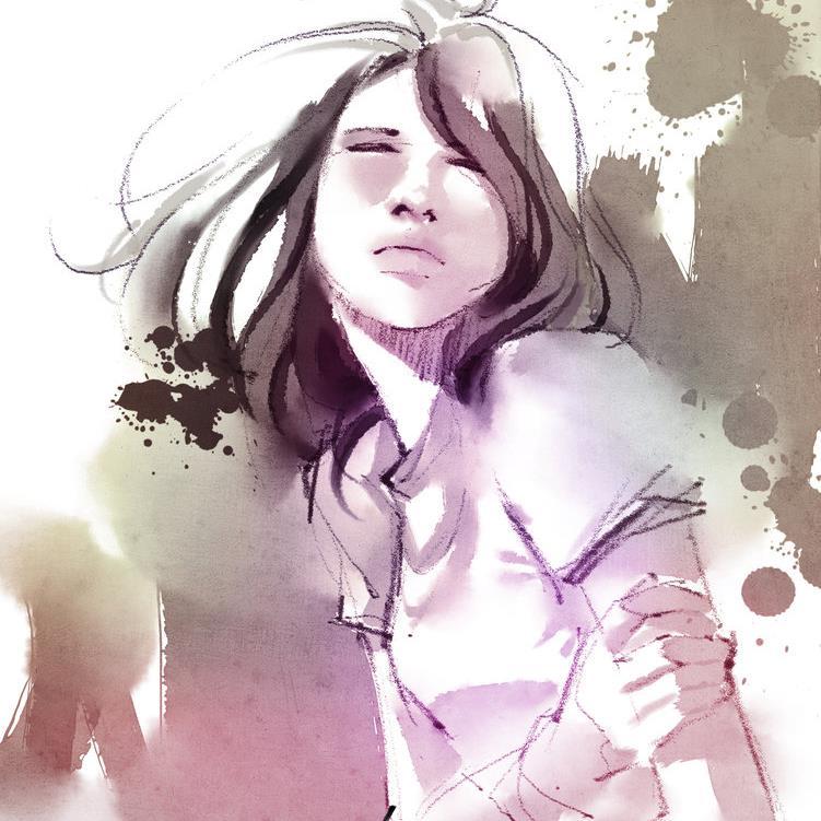 decebal81's profile picture. 