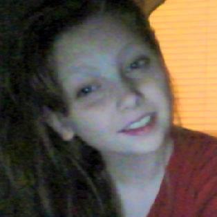 mercer_kara's profile picture. 