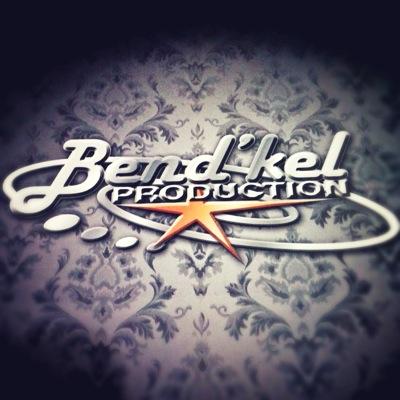 bendkel_pro's profile picture. 
