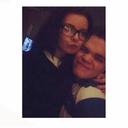 Jack 'Bane' Cochrane - @jackCthelad21 - Twitter