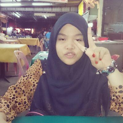 ezah 14 10/3