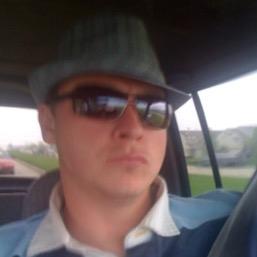 justintime2978's profile picture. Love life