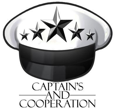 captsnco's profile picture. We promise to bring an epic event for you guys!