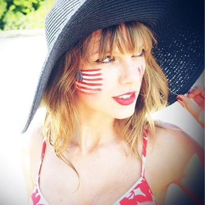 Heart break is the national anthem, we sing it proudly.