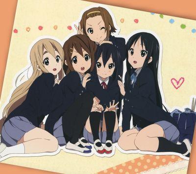 tsutsu4631's profile picture. 