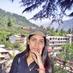 archana poonia (@archana_poonia) Twitter profile photo archana poonia (@archana_poonia) Twitter profile photo