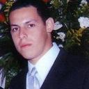 javier cano  - @javycano1 - Twitter