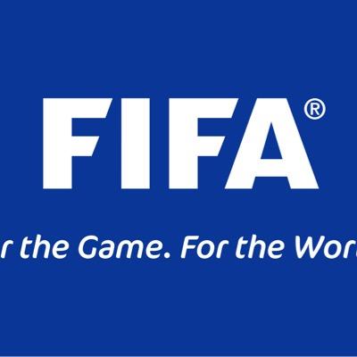 Can duplicate your coins or players. dm me now while its free. FIFA 15 coins for XBOX ONLY