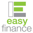 EasyFinance tem como missão facilitar a vida das pessoas e empresas, através da união da técnica e experiência, difundindo conhecimento e gerando valor