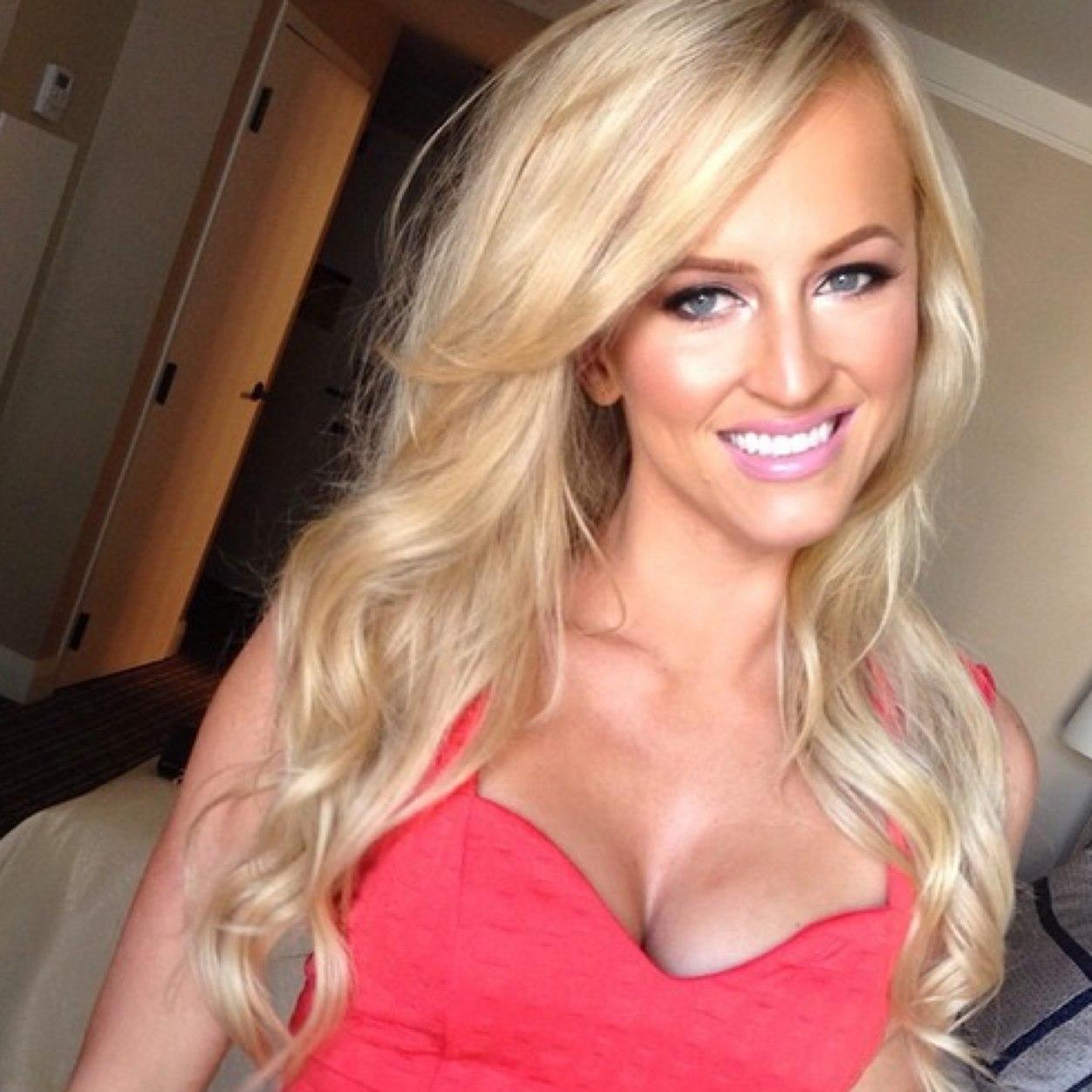 Danielle Moinets Leaked Cell Phone Pictures Danielle Moinets Leaked Cell Phone Pictures