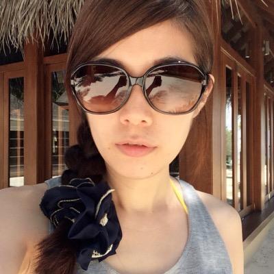 chrystal_teh's profile picture. 急需兼职代理(网络教育及健康领域), 月入RM3k-5k，有兴趣者可PM