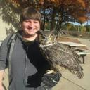 Robbie Rush - @rtrush2 - Twitter