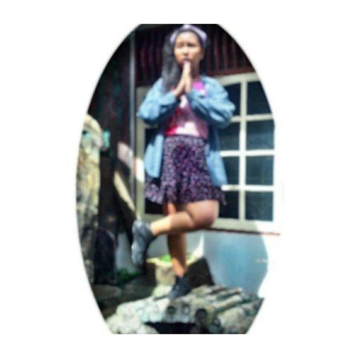 Ig: radenayupuspita
