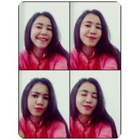 iraaa (@irafebyana) 's Twitter Profile