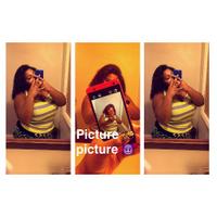 RemyGirl † (@_gawddess__) 's Twitter Profile