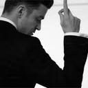 $ (@11wz1) Twitter