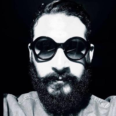 Tamer El-Zayat is an Architect & is a Cairo based photographer & founder of creative colour photographers for Commercial Photography.