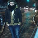 deniz özmutlu (@000_Deniz_000) Twitter