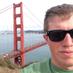 zane morgan (@zanemorgan89) Twitter profile photo zane morgan (@zanemorgan89) Twitter profile photo