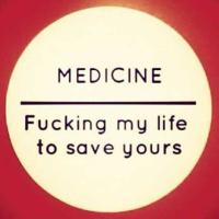 MD (@usmle_step_one) 's Twitter Profile