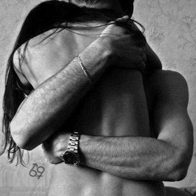 ZxabnDljjlmQ9gG's profile picture. 