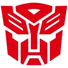 The official Twitter page of the Autobot coed soccer team.