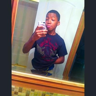 Official Twitter For Devin