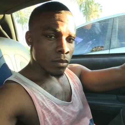 Terrenzx's profile picture. 2015 -Be more of a Man. Less of a boy. Improve Communication