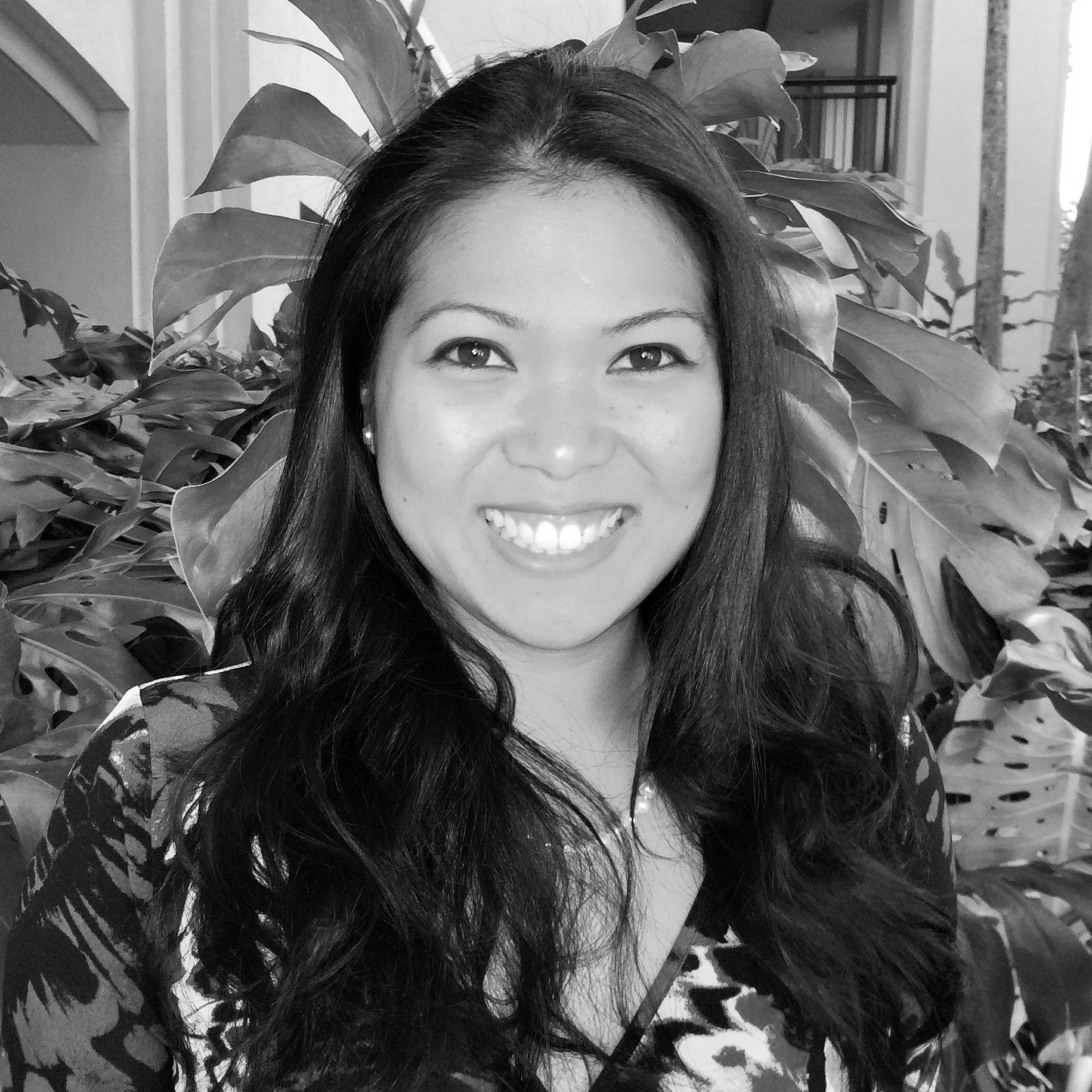 hlantonio's profile picture. 