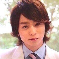 御村 託也 Iyamakonbi Twitter 御村 託也 Iyamakonbi Twitter