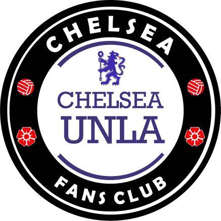 Official Account Of Chelsea FC Fans in Universitas Langlangbuana (UNLA) , Part Of @CISCbandung , CP : 081910146433 & 085846980486