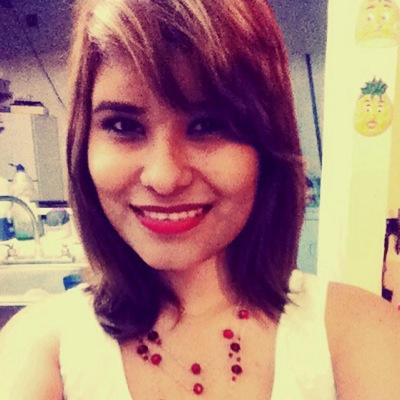 LauraOrozcoC1's profile picture. Romance